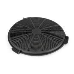 Aktivkohlefilter Für Amelia Dunstabzugshauben