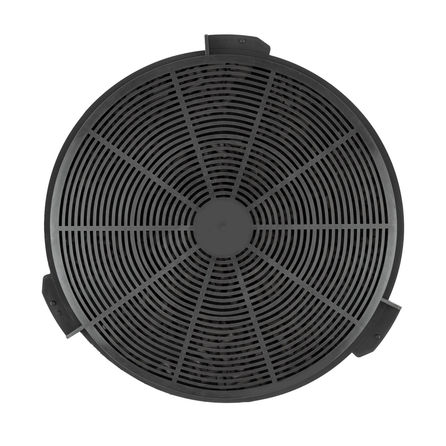 Aktivkohlefilter Für Amelia Dunstabzugshauben 2 Aktivkohlefilter Für Amelia Dunstabzugshauben – Bild 2