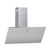 [Wiederverpackt] Silver Lining 90 Dunstabzugshaube Kopffrei -Klarstein Verkäufe 10035318 yy 0001 titel 1