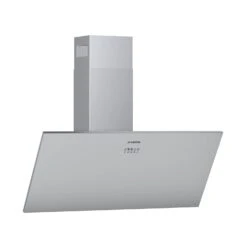 [Wiederverpackt] Silver Lining 90 Dunstabzugshaube Kopffrei