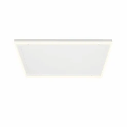 [Wiederverpackt] Midnight Sun Infrarotheizung Für Die Decke