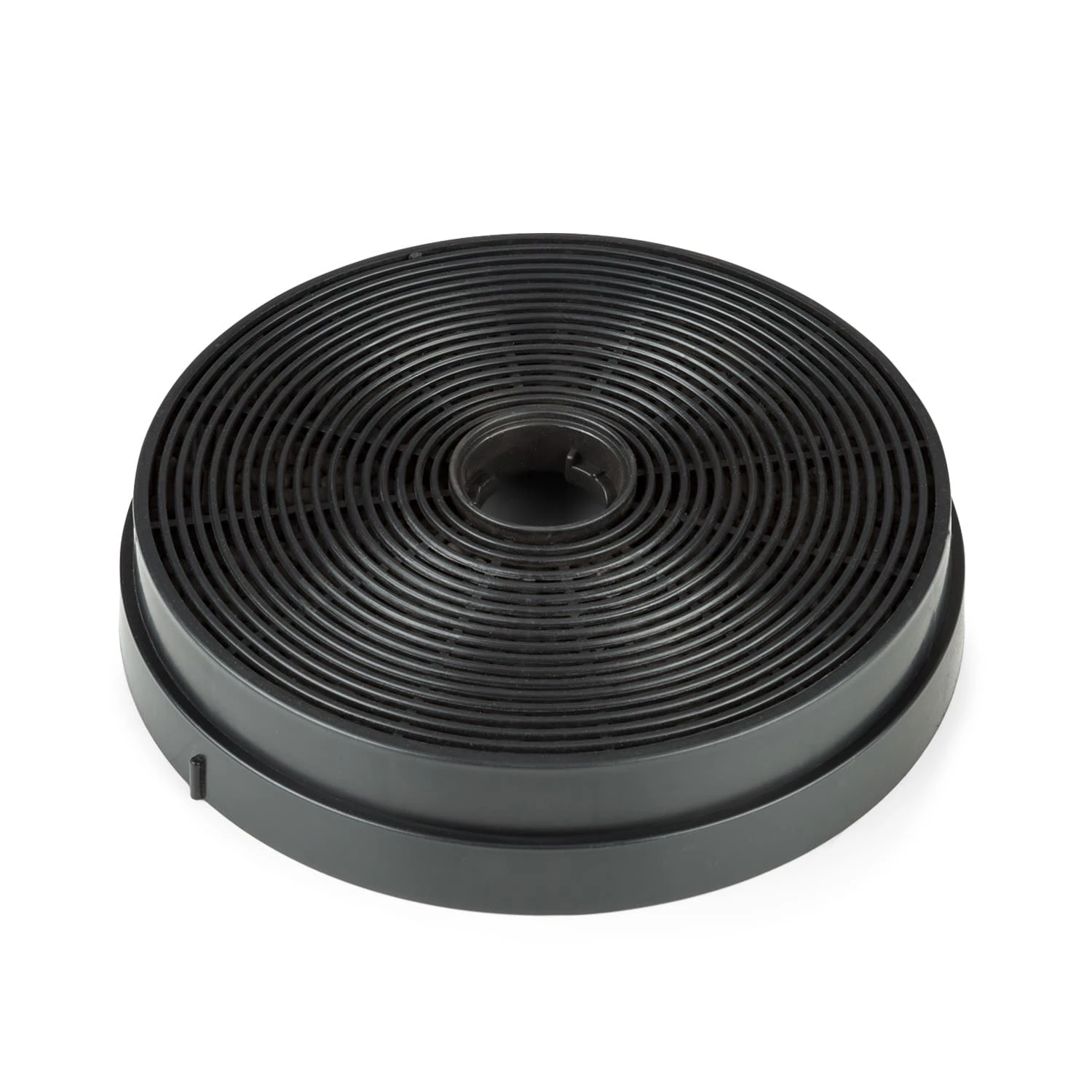 Aktivkohlefilter Für Skyfall Smart Dunstabzugshauben 1 Aktivkohlefilter Für Skyfall Smart Dunstabzugshauben