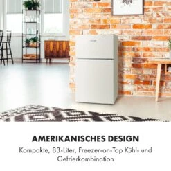 Klarstein Verkäufe 28 Klarstein Verkäufe -Klarstein Verkäufe 10035585 de 0002 logo