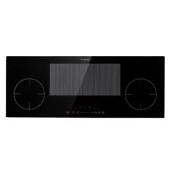 Delicatessa 90 Slim Induktionskochfeld