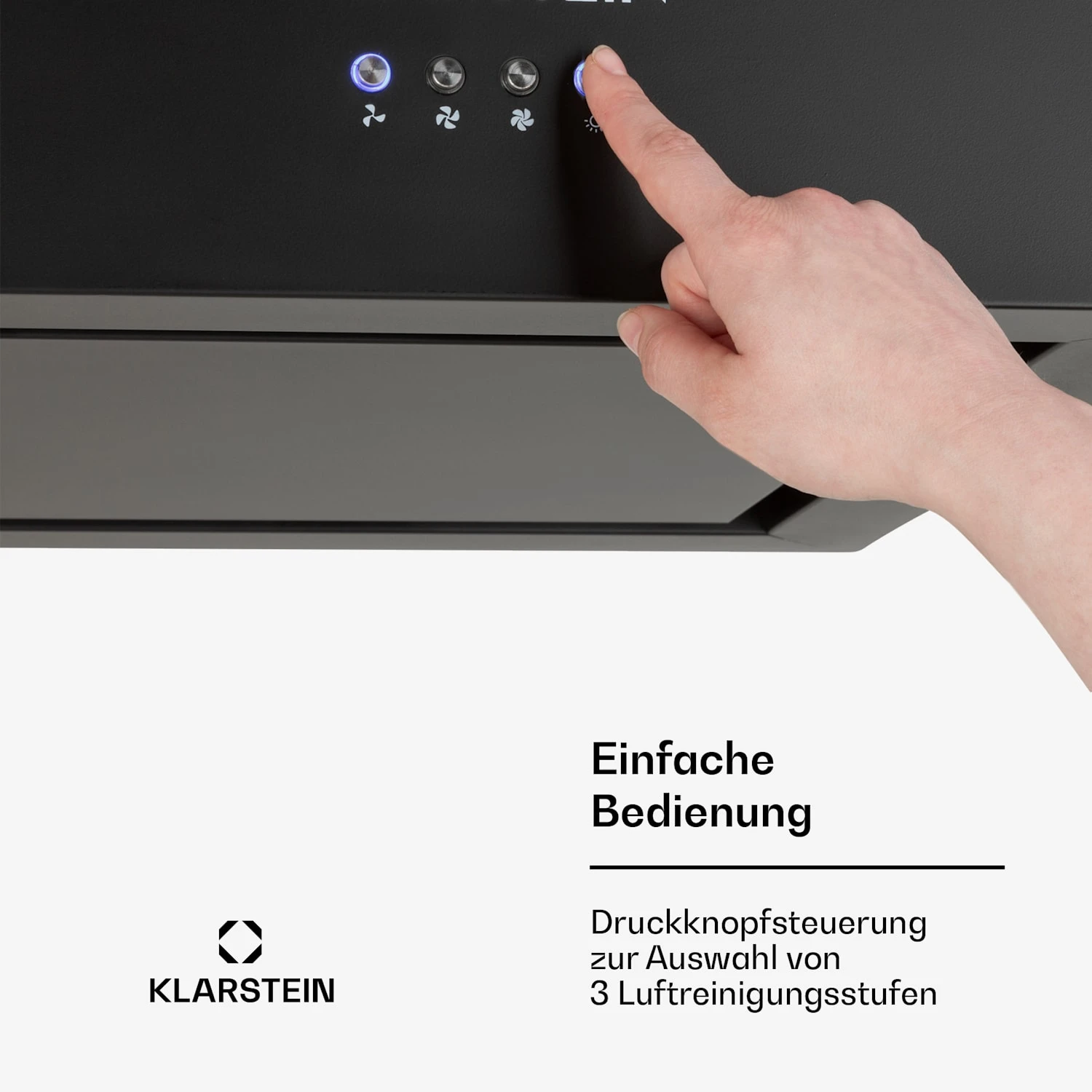 Kronleuchter Inselhaube 4 Kronleuchter Inselhaube – Bild 4