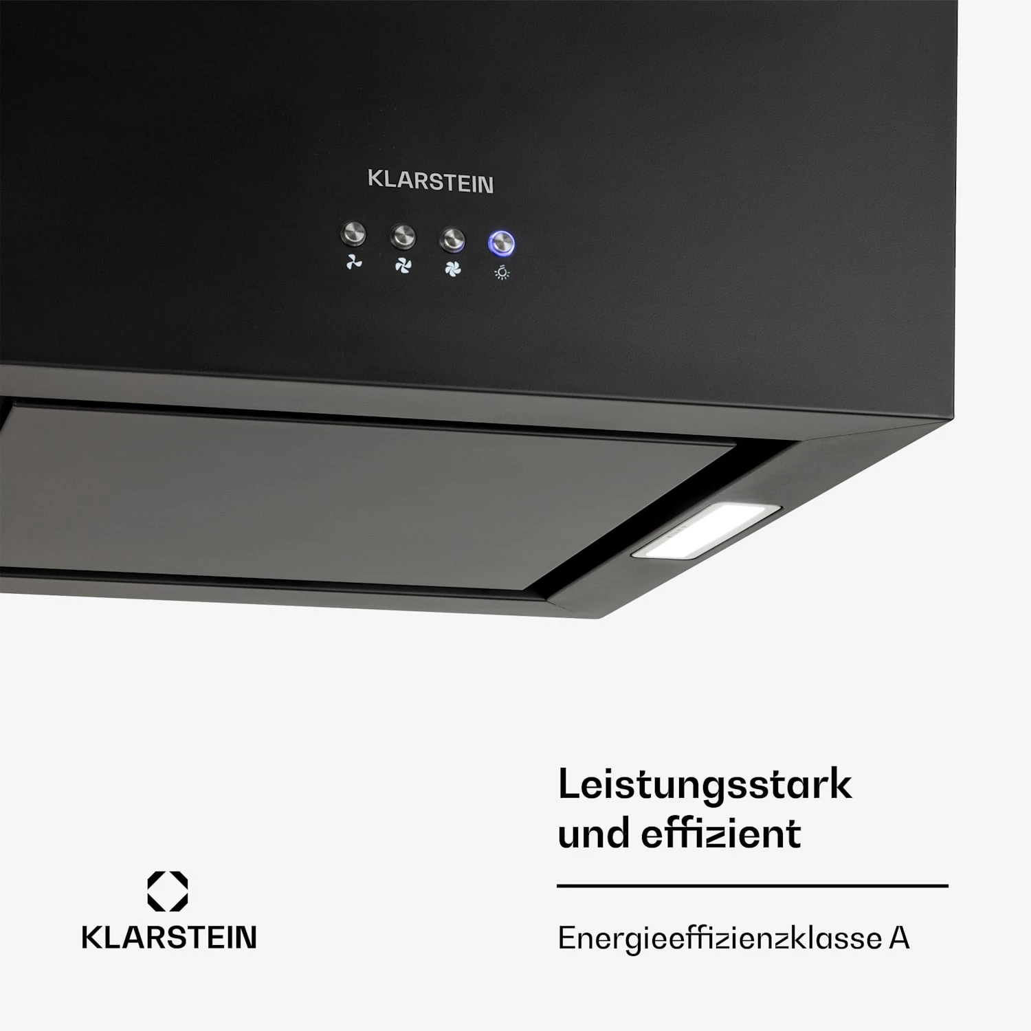 Kronleuchter Inselhaube 5 Kronleuchter Inselhaube – Bild 5