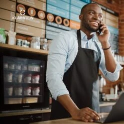 IceAge 88 Gefrierschrank 88 Liter -Klarstein Verkäufe 10036066 de 0006 usp