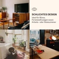 [Wiederverpackt] Pluto 80L Gefrierschrank -Klarstein Verkäufe 10036162 de 0004 logo