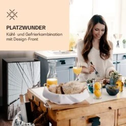 Klarstein Verkäufe 30 Klarstein Verkäufe -Klarstein Verkäufe 10036184 de 0002 logo