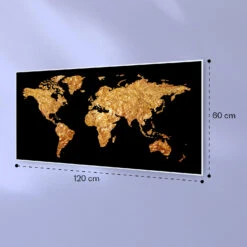 [Gebraucht] Wonderwall Air Art Smart Infrarotheizung Mit Bild Goldene Karte -Klarstein Verkäufe 10037874 yy 0007 logo