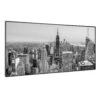 [Wiederverpackt] Wonderwall Air Art Smart Infrarotheizung Mit Bild New York City -Klarstein Verkäufe 10037927 yy 0001 titel