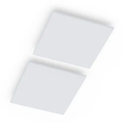 [Gebraucht] Wondersky Decken-Infrarotheizung Für Die Decke