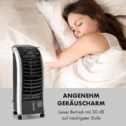 [Wiederverpackt] Monumenta Wandabzugshaube -Klarstein Verkäufe 10039394 de 0006 logo 1