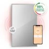 [Gebraucht] La Palma 1000 Smart 2-in-1 Heizgerät -Klarstein Verkäufe 10039837 de 0001 main