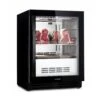 Steakhouse Pro 98 Onyx Fleischreifeschrank -Klarstein Verkäufe 10039934 yy 0001 titel
