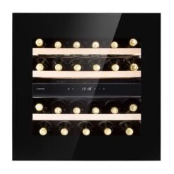 [Gebraucht] Rhône 25 Duo Weinkühlschrank 2 Zonen