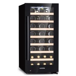 [Gebraucht] Barossa 38 Uno Weinkühlschrank