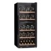 Barossa 91 Duo Weinkühlschrank