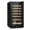 [Gebraucht] Barossa 29 Uno Weinkühlschrank -Klarstein Verkäufe 10041397 yy 0001 titel