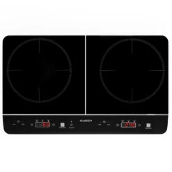 [Wiederverpackt] VariCook Neo Induktionskochfeld