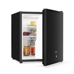 Matterhorn 44 Minikühlschrank
