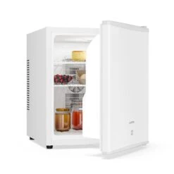 [Gebraucht] Matterhorn 44 Minikühlschrank