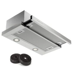 [Wiederverpackt] Viola Inselhaube