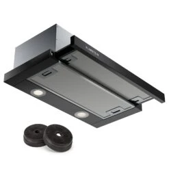 [Gebraucht] Viola Inselhaube