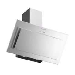 [Wiederverpackt] Athena 90 Dunstabzugshaube Kopffrei 90cm