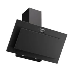 [Gebraucht] Athena 90 Dunstabzugshaube Kopffrei 90cm