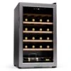 Shiraz Premium Smart 24 Weinkühlschrank -Klarstein Verkäufe 10045339 yy 0001 titel