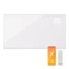 [Wiederverpackt] Wonderwall Smart Bornholm Infrarotheizung Für Die Wand 480W -Klarstein Verkäufe 10045463 yy 0001 titel