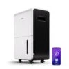 [Gebraucht] DryFy Grand 70L Smart Luftentfeuchter -Klarstein Verkäufe 10045545 yy 0001 titel