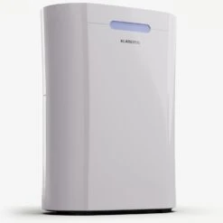 [Gebraucht] AeroDry 10 Luftentfeuchter