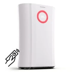 [Gebraucht] DryFy Pro 20 Luftentfeuchter