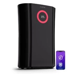[Wiederverpackt] DryFy Pro Connect 20L Smart Luftentfeuchter