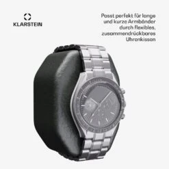 [Gebraucht] Brienz Uhrenbeweger 1 Uhr -Klarstein Verkäufe 10045569 de 0003 usp