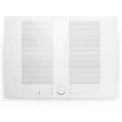 [Wiederverpackt] Delicatessa 70 Flex Induktionskochfeld