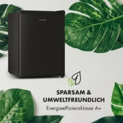 Cool Kid Kühlschrank -Klarstein Verkäufe 10045776 de 0004 logo