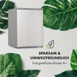 [Gebraucht] Cool Kid Kühlschrank -Klarstein Verkäufe 10045778 de 0004 logo