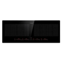 Masterzone 90 Slim Flex Induktionskochfeld