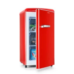 Laika 60L Gefrierschrank
