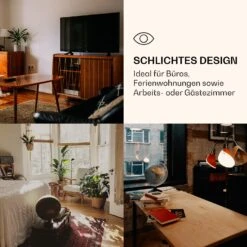 Pluto 60L Gefrierschrank -Klarstein Verkäufe 10045804 de 0004 logo