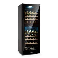 [Gebraucht] Barossa 54 Duo Weinkühlschrank