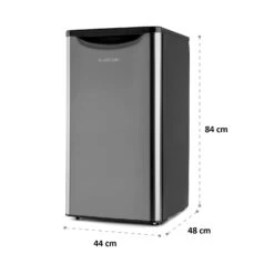 [Gebraucht] Yummy Kühlschrank -Klarstein Verkäufe 10045894 yy 0008 logo