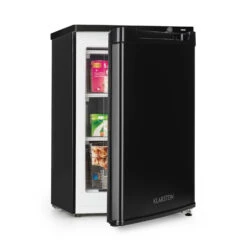 Garfield XXL Gefrierschrank