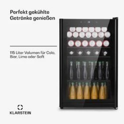 Klarstein Verkäufe 24 Klarstein Verkäufe -Klarstein Verkäufe 10046068 de 0002 usp