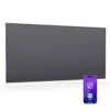 [Wiederverpackt] Wonderwall Smart Infrarotheizung Für Die Wand | 60x120cm -Klarstein Verkäufe 10046257 yy 0001 titel