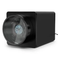 [Gebraucht] TimeSync Uhrenbeweger | 1 Uhr