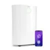 [Gebraucht] DryFy ProConnect 16L Smart Luftentfeuchter -Klarstein Verkäufe 10046362 yy 0001 titel 1